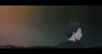 i fucked up - convolk