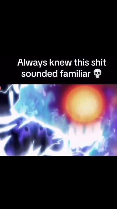 Every masterpiece...