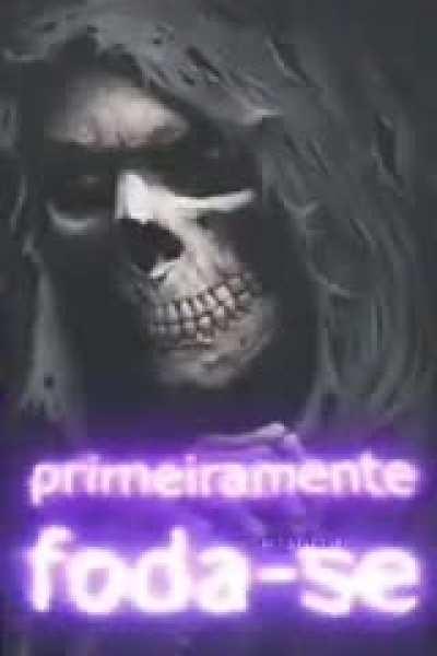 Ai o usuario de pronome neutro vem falar atrocidades perto de você