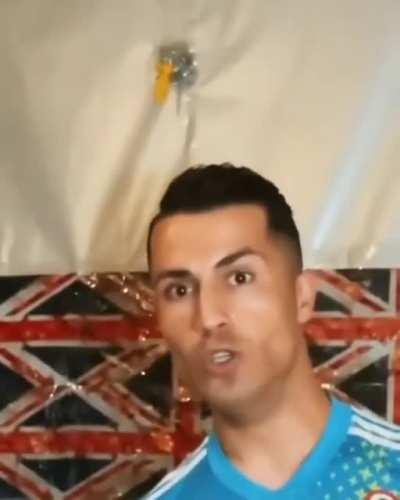 cr786