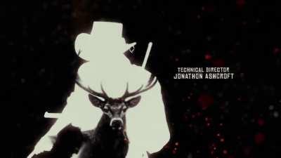 Fanmade intro for Red Dead Redemption II inspired by and using the song from the intro of True Detective season 1. Made by Robin Mikalsen