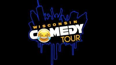 I'm 15 and this is yeet