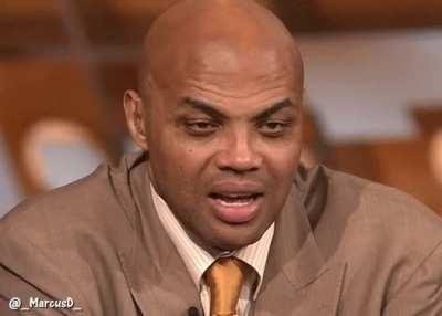 MRW after I smoke a joint ;