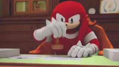 Meme aprobado por el admin 😎