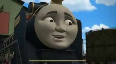 This subreddit is more like movie stomach growl from temu and not new stomach growl