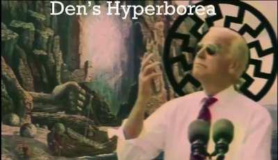 This counts as TNO right?