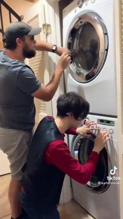 NANIKPosting - Video #9781