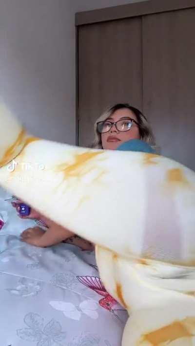 Who likes yellow?😵‍💫