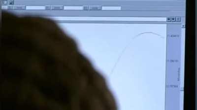 Extraordinary Brain Functionality | A Case of Savant Synesthesia