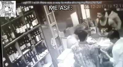 shout outs to @indianemperor