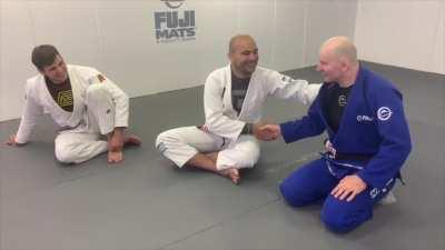 If you follow my youtube channel, this will be a gift to you all... heheheheh