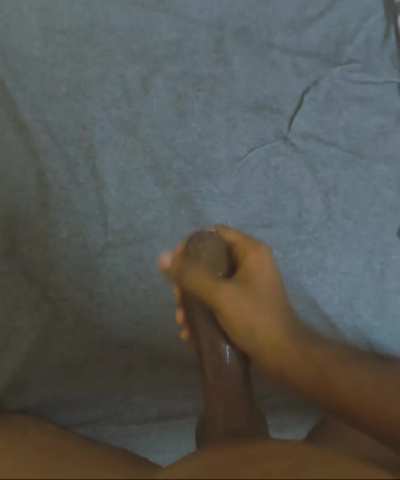 Sundays are the real fundays🥵 m4c/f