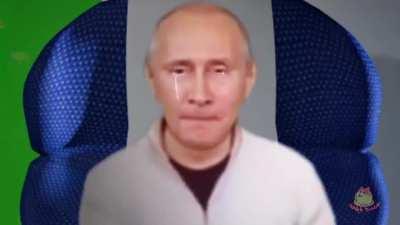 Ricardo is my fav waifu