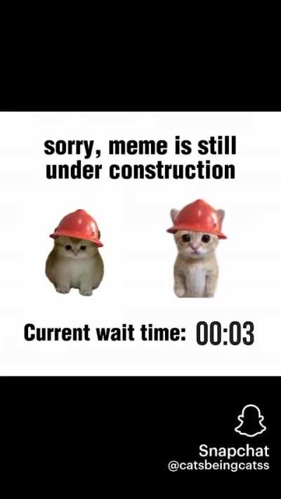 Talk amongst yourself’s