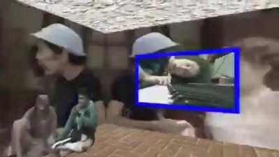 Sou ADM agora, e pra comemorar isso vou postar isso (estarei online às 12:15 que é o horário que termina minha aula online)