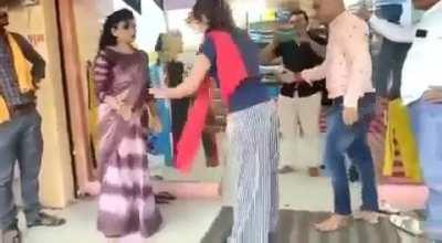 Y'all are gonna like this