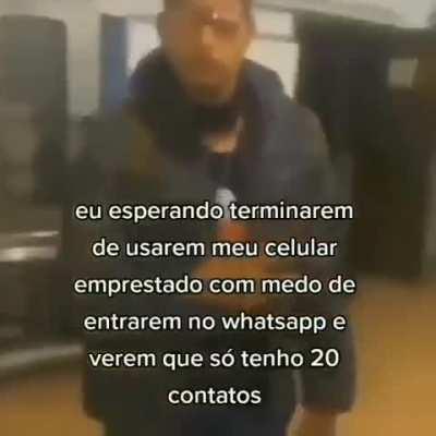 eu_nvr