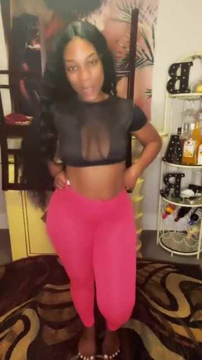 If you have some of her old close friends content, don't be stingy and post!