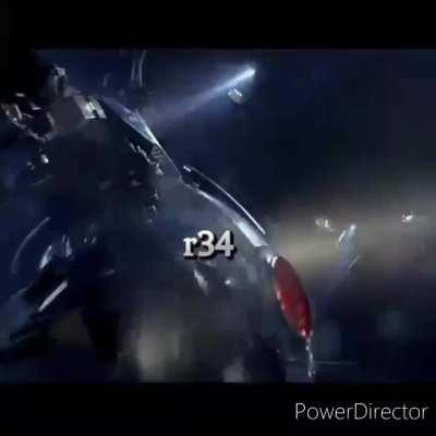 Internet Is a magic place 