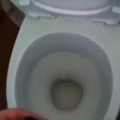 Al menos no es otro meme de tu profesor cuando...