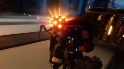 Made a slight improvement to the video by u/BrightMajor5166