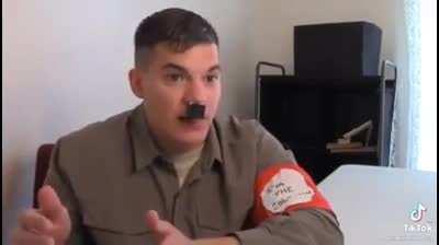 The new airfilter is out! Get yours today! (source in comments)