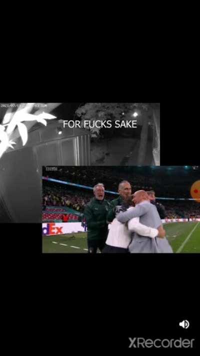 💉💉💉💉💉💉