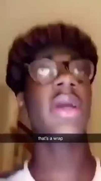 aw hell nahhh 💀🐻