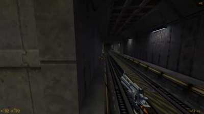 I forgot about this :')