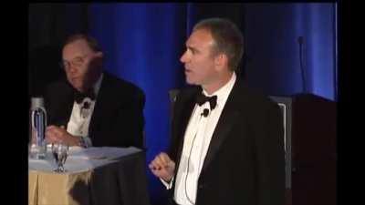 The hedges are losing hundreds of millions per week. Keeping constantly increasing pressure on them will force a margin call on their naked shorts. There are trillions of dollars waiting for us, enough for all Apes to get rich. We will fix this broken sys