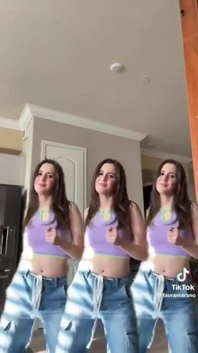 TikTok 01/28