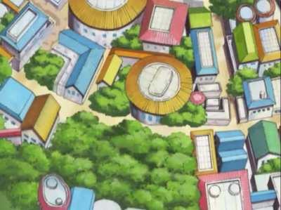 Do not let the otsutsuki distract you from the fact that naruto raged in nine tails style over ramen ..