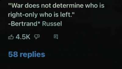 War sucks man (ft. Neco-Arc)