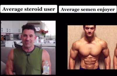 Enjoy my shitty tiktok meme