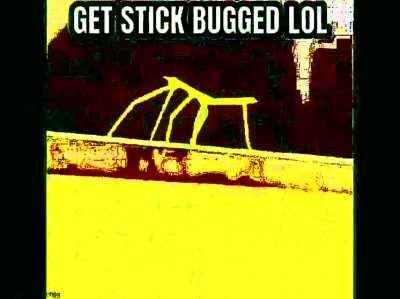 Look up in the sky, it's a bird, it's a plane…