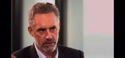 Ignore history, and we’re all doomed to repeat it.