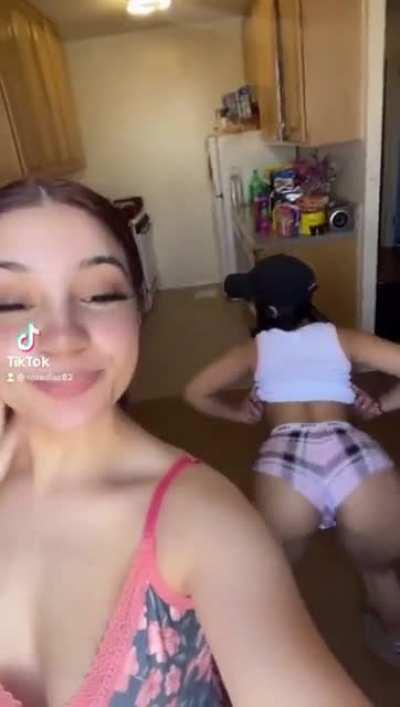 Imagine seeing this everyday