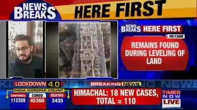 जय श्री राम।। 🚩🚩🚩🚩