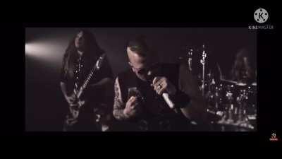 Inspired by the other video like this in here