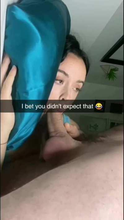 For all the cucks and bulls out there!