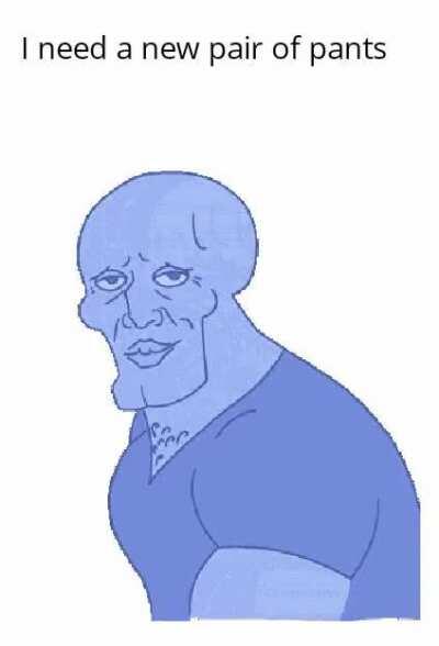 This is my cry for help