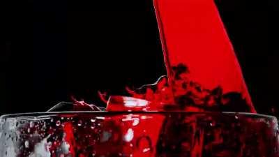 Sorry if reposted but I want y'all to see this.