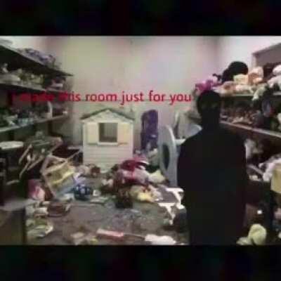 forgot who made this, sorry.