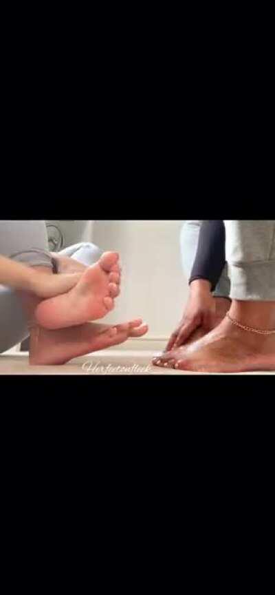 u_SocietyRegular4940 - Video #7496