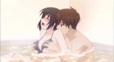 Overflow abridged- episode 1