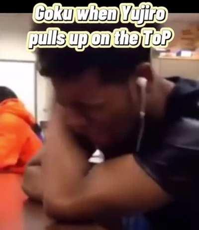 I do believe lads that this is an win for us many