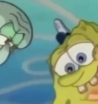 Do you think so too?