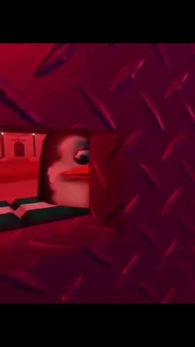 SrAmilcar - Video #4008