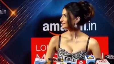 sallu bhai supremacy🔥💪