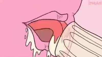 10/10 would recommend